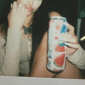 Lows Are Just Lows (feat. Sacrifice) (Explicit)