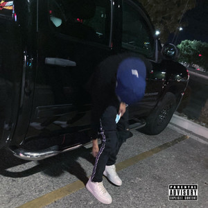 Heartless (Remix|Explicit)