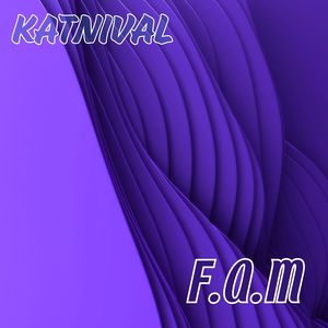 Katnival