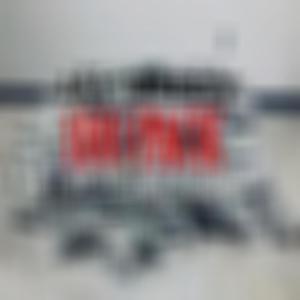 100 Pack (feat. GoGetta Chris) (Explicit)