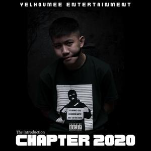 Chapter 2020 (Explicit)