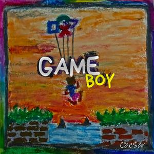 Cae$ar - ALIVE (Explicit)