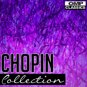 Chopin Collection