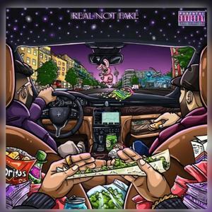 0 A T A O (feat. Flemybron)