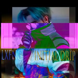 HIGHSPEED (feat. Sensei D & mugen_mc) (Explicit)