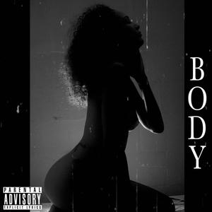 Body (Explicit)