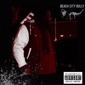 Beach City Bully (Explicit)