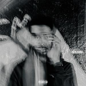 What Can I Say? (feat. Kai Rabai) (Explicit)