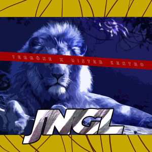 JNGL (Explicit)