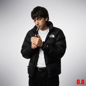 ZAZA SPOOKY (feat. eyesofdirty & tinokloker) (Explicit)