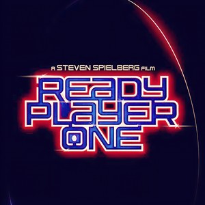 头号玩家 (Prod By Eee.t)