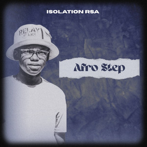 ISOLATION RSA - Umdali