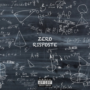 Zero Risposte (Explicit)