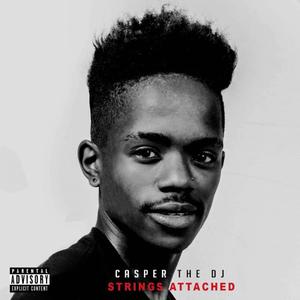 Strings Attached (Explicit)