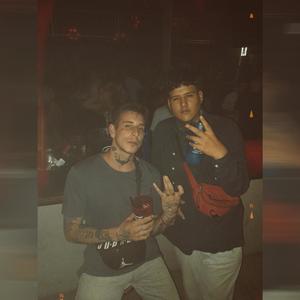 Y Hoy (feat. Lexon) (Explicit)