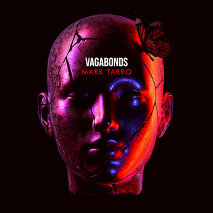 Vagabonds