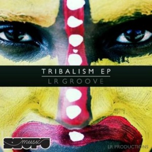 Tribalism