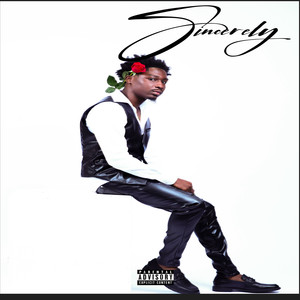 Lead Me On (Explicit)