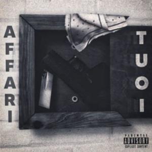 Affari tuoi (Explicit)