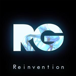 Reinvention (Explicit)