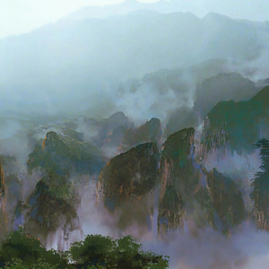 故人叹 (Single Version)