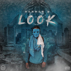Look (Explicit)