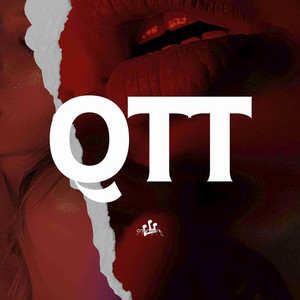 QTT (Explicit)