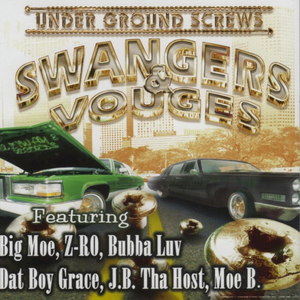 Beltway 8 - Pain Of Reality (Eighted & Chopped|Explicit)