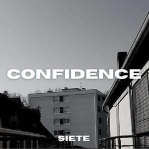 Plein Tarif(feat. WhyBee) (Explicit)