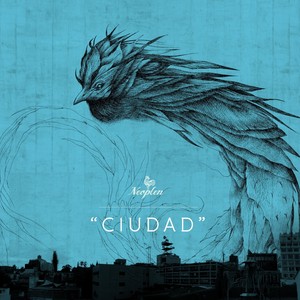 Ciudad