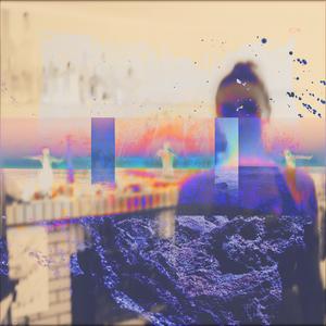 NASTRO 78 (feat. iottia)