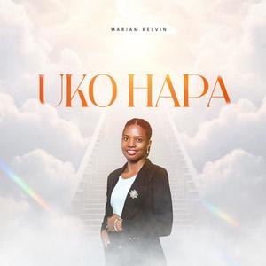 UKO HAPA