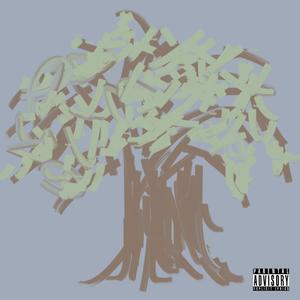 Todo Sigue En Su Lugar