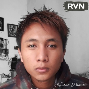 Kembali Padaku (Explicit)