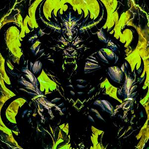 SILENCIOSA (Sped Up)