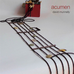 Acumen