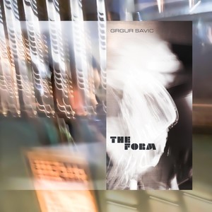 Alpha Canis(Alternate Take 3)[feat. Quentin Tolimieri, Fyodor Stepanov, Vedran Ružić & Chris Hill]