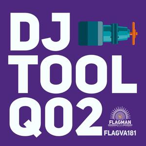 Move (Dj Tools Mix)