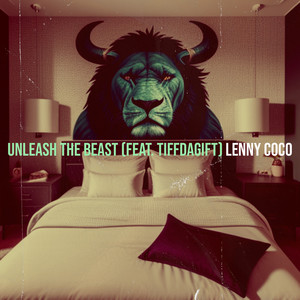 Unleash the Beast (Explicit)