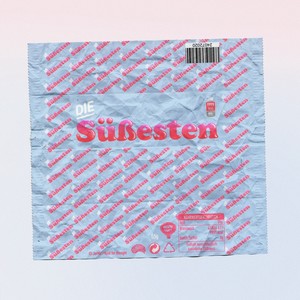 Die Süßesten (Explicit)