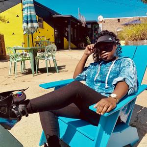 No Matter What (Explicit)