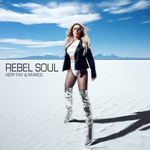 Rebel Soul