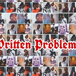 Written Problems (Explicit)