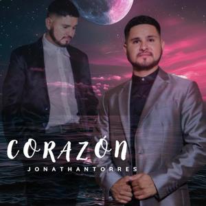 Corazon (Explicit)