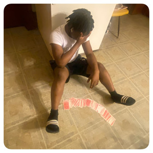 Pain real (Explicit)