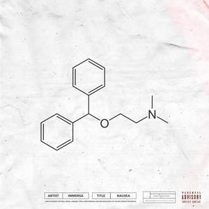 Moonshine (Explicit)