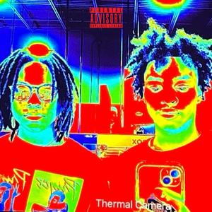 toomuchDRANK (Explicit)