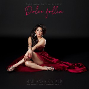 Dolce follia (Instrumental Version)