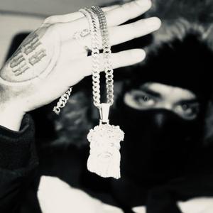 Si Se Da La Mano (feat. Kail BRL)