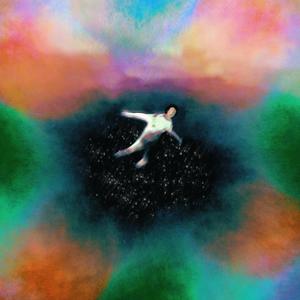 CHASE (feat. billy !) (Explicit)